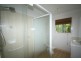 181B Brushwood Crescent, Cedar Grove QLD 4285