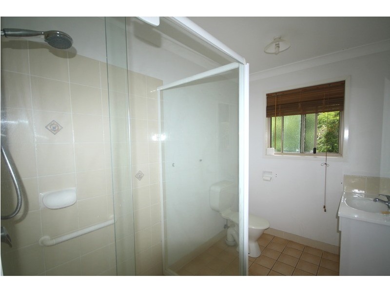 181B Brushwood Crescent, Cedar Grove QLD 4285