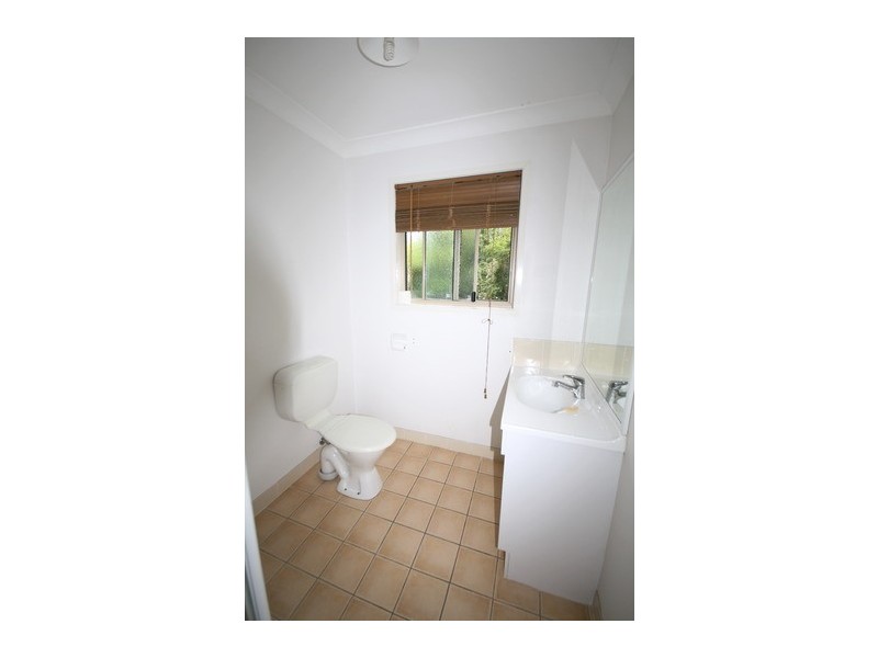 181B Brushwood Crescent, Cedar Grove QLD 4285