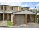 36/8 Briggs Road, Springwood QLD 4127