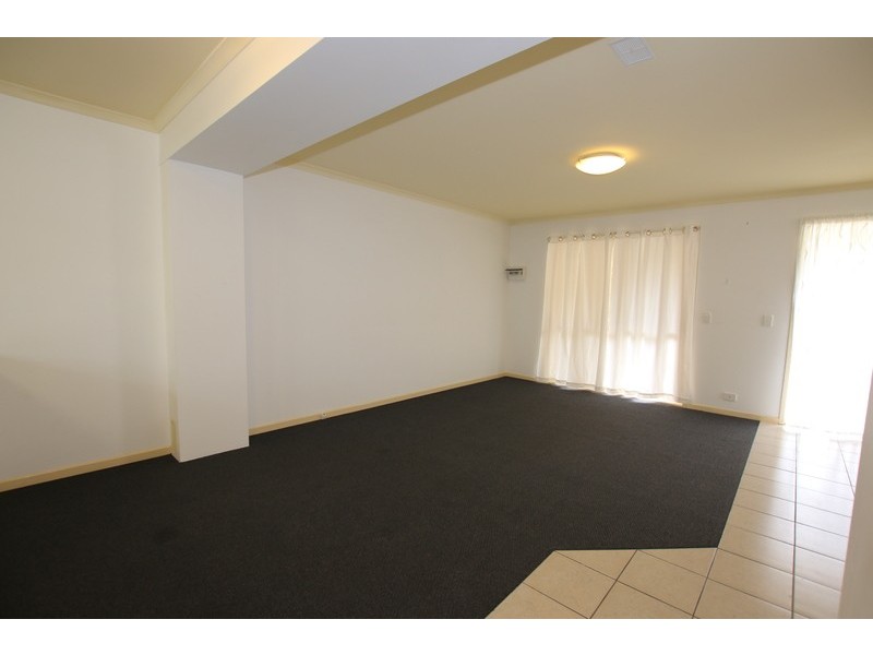 36/8 Briggs Road, Springwood QLD 4127