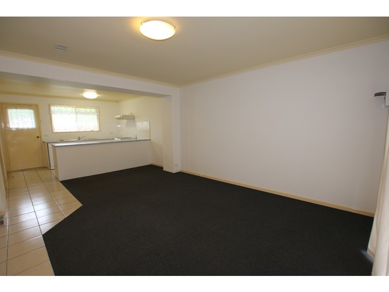 36/8 Briggs Road, Springwood QLD 4127