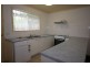 36/8 Briggs Road, Springwood QLD 4127