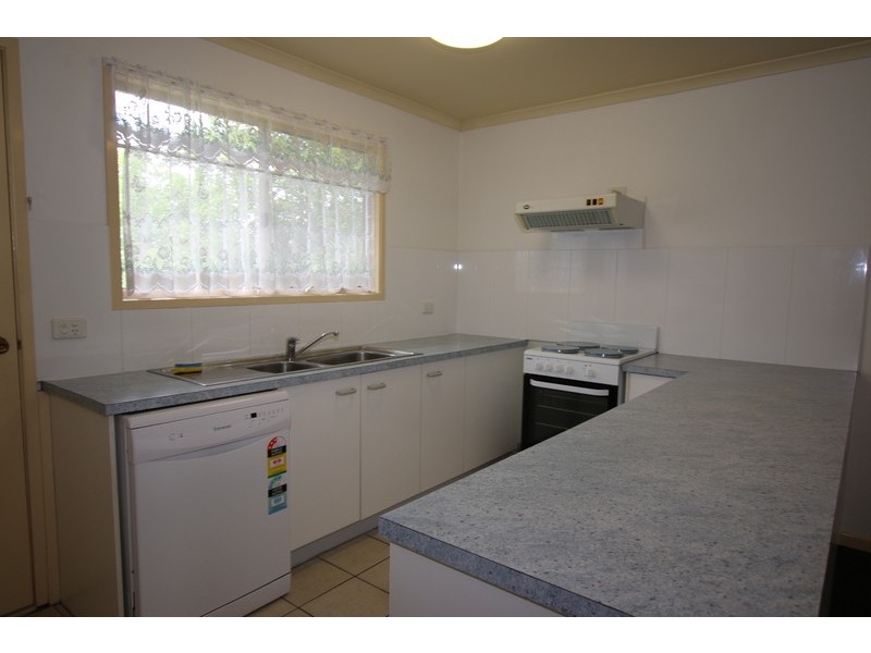 36/8 Briggs Road, Springwood QLD 4127