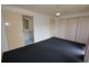36/8 Briggs Road, Springwood QLD 4127