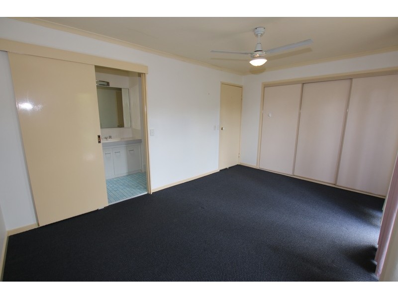 36/8 Briggs Road, Springwood QLD 4127