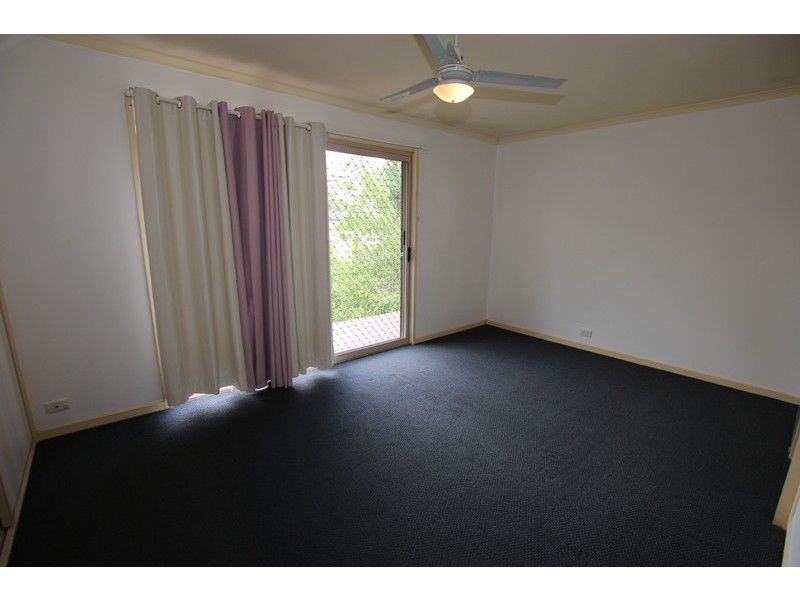 36/8 Briggs Road, Springwood QLD 4127