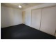 36/8 Briggs Road, Springwood QLD 4127