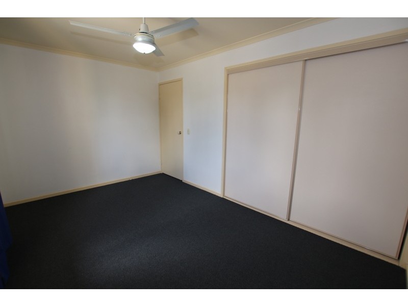 36/8 Briggs Road, Springwood QLD 4127