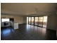 13 Mt Pleasant Street, Park Ridge QLD 4125
