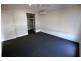 13 Mt Pleasant Street, Park Ridge QLD 4125