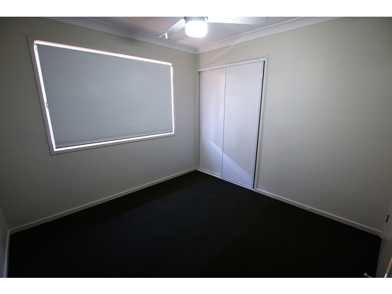 13 Mt Pleasant Street, Park Ridge QLD 4125