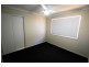 13 Mt Pleasant Street, Park Ridge QLD 4125