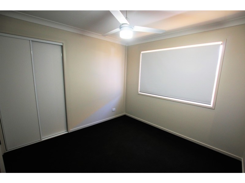 13 Mt Pleasant Street, Park Ridge QLD 4125