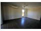 13 Mt Pleasant Street, Park Ridge QLD 4125