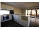 13 Mt Pleasant Street, Park Ridge QLD 4125