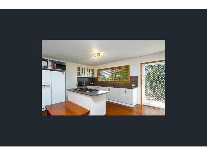 28 Anthony Street, Kingston QLD 4114