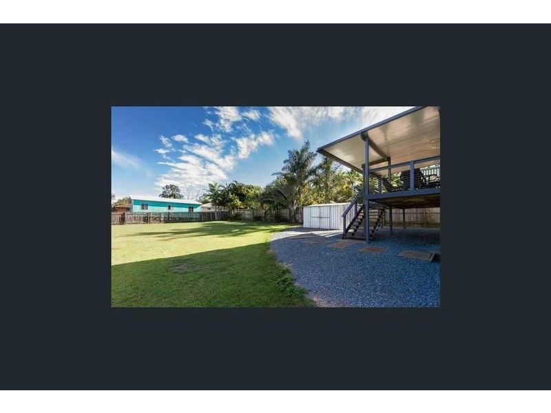 28 Anthony Street, Kingston QLD 4114