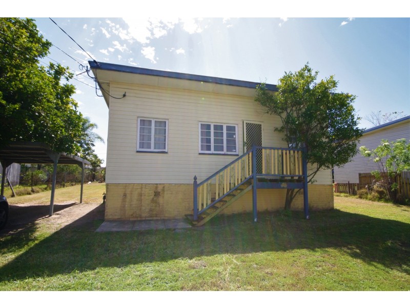 11 Stubbs Road, Woodridge QLD 4114