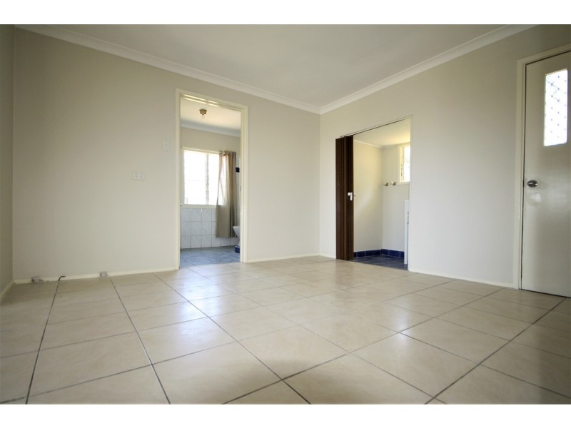 11 Stubbs Road, Woodridge QLD 4114