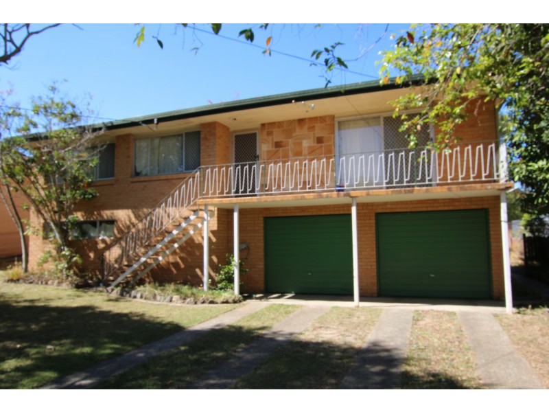 11 Laurinda Crescent, Springwood QLD 4127