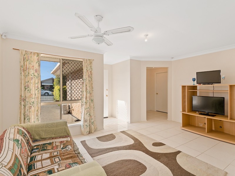 32 Greenfield Street, Eagleby QLD 4207