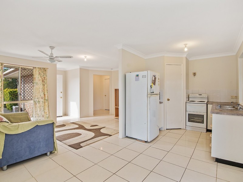 32 Greenfield Street, Eagleby QLD 4207