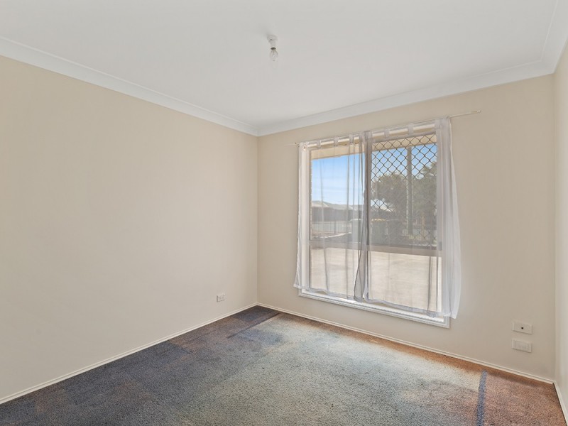 32 Greenfield Street, Eagleby QLD 4207