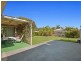 32 Greenfield Street, Eagleby QLD 4207