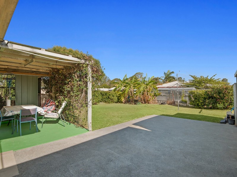 32 Greenfield Street, Eagleby QLD 4207