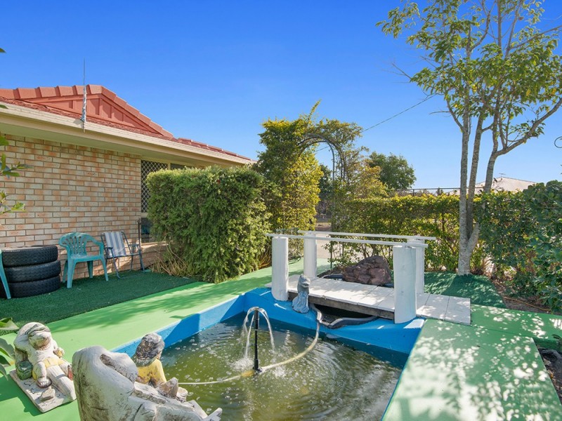 32 Greenfield Street, Eagleby QLD 4207