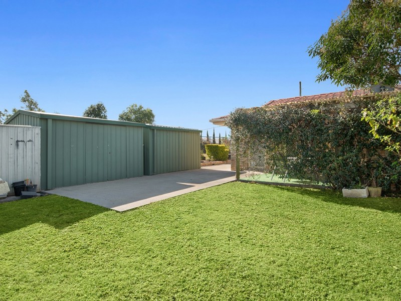 32 Greenfield Street, Eagleby QLD 4207