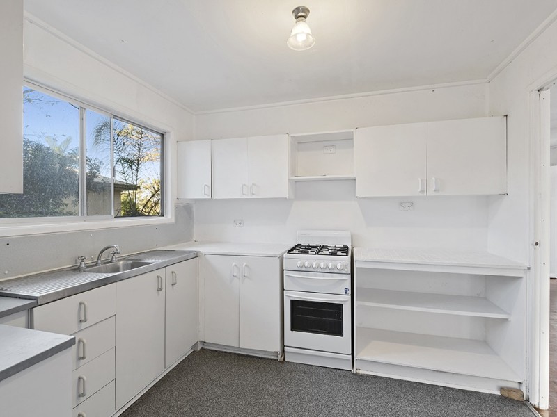 124 North Road, Woodridge QLD 4114