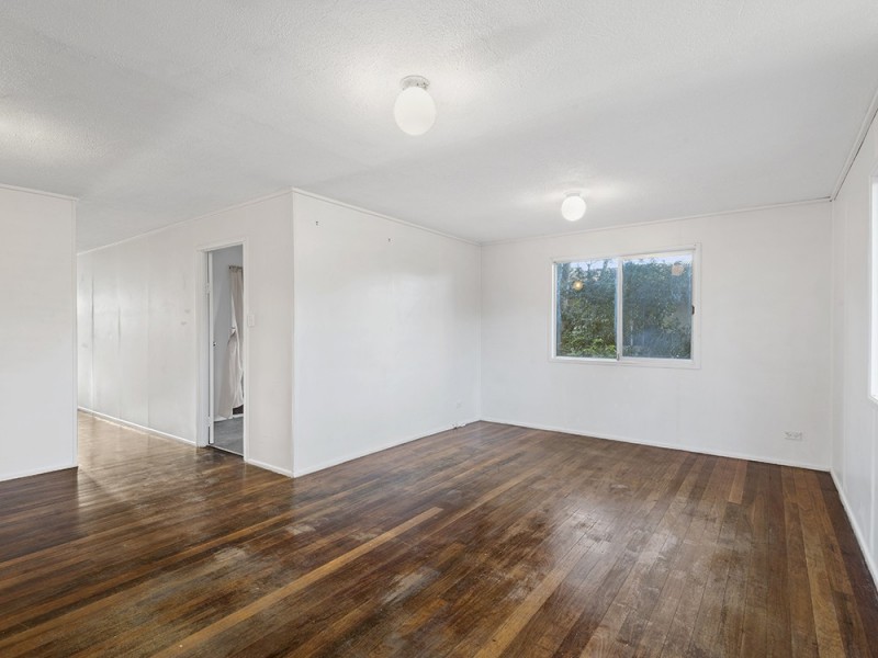 124 North Road, Woodridge QLD 4114