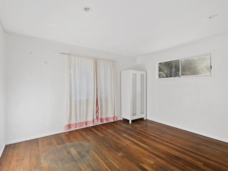 124 North Road, Woodridge QLD 4114