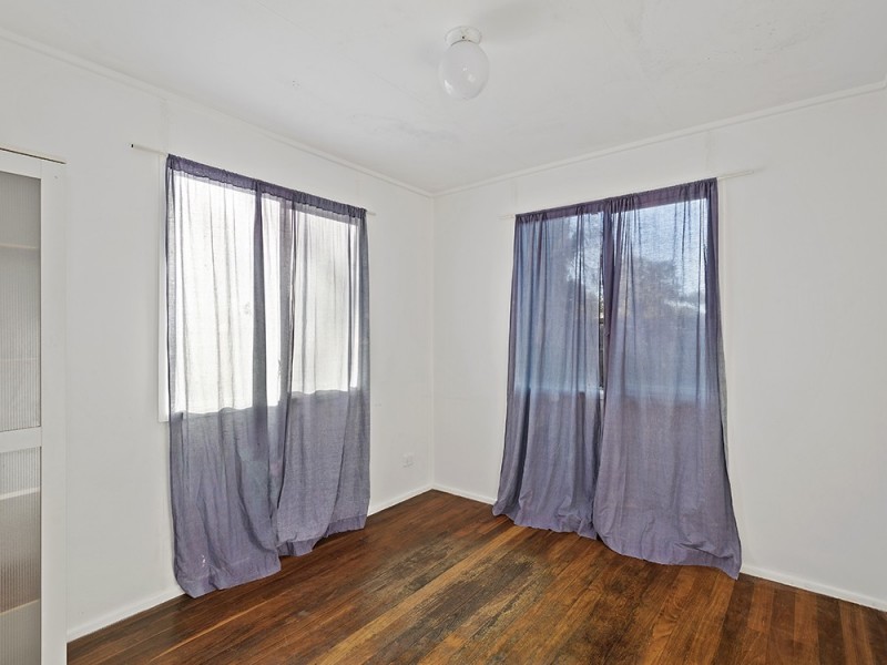 124 North Road, Woodridge QLD 4114