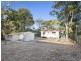 124 North Road, Woodridge QLD 4114