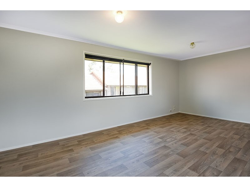 39/279-283 Kingston Road, Logan Central QLD 4114