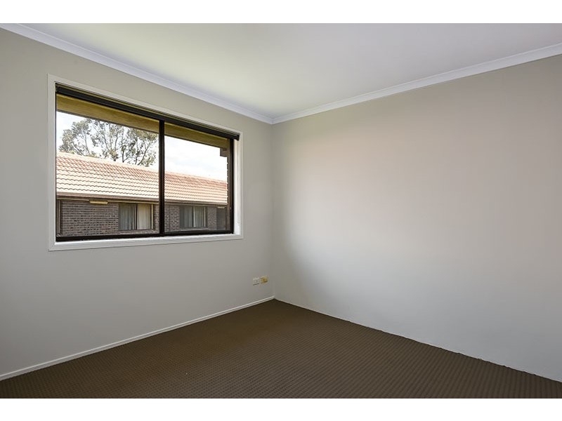 39/279-283 Kingston Road, Logan Central QLD 4114
