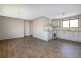 39/279-283 Kingston Road, Logan Central QLD 4114