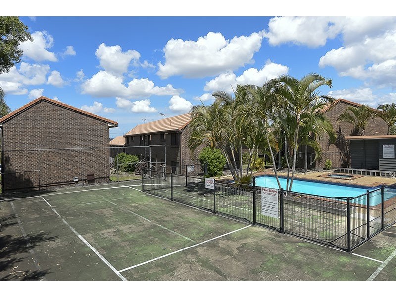 39/279-283 Kingston Road, Logan Central QLD 4114