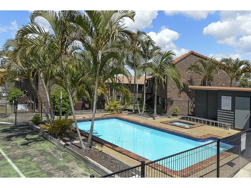 39/279-283 Kingston Road, Logan Central QLD 4114