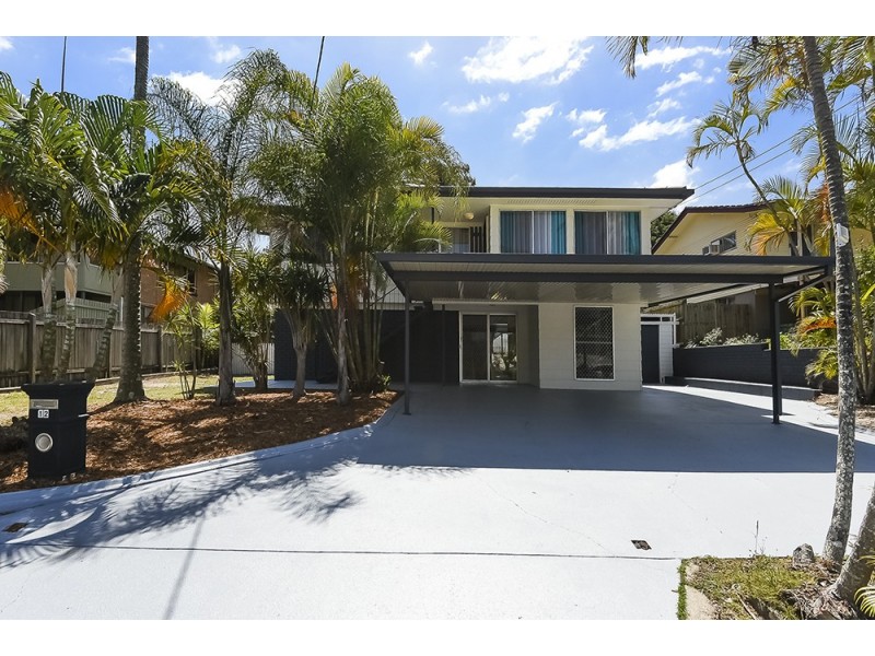 12 Simon Street, Underwood QLD 4119