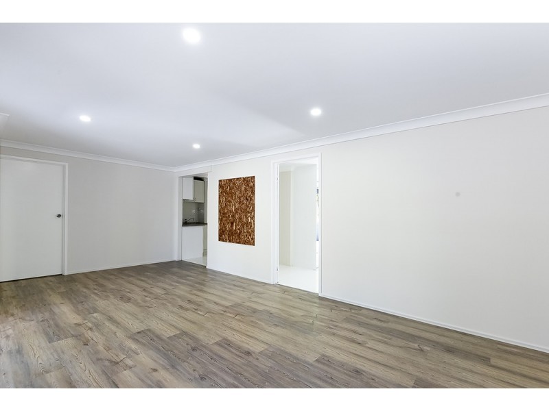 12 Simon Street, Underwood QLD 4119