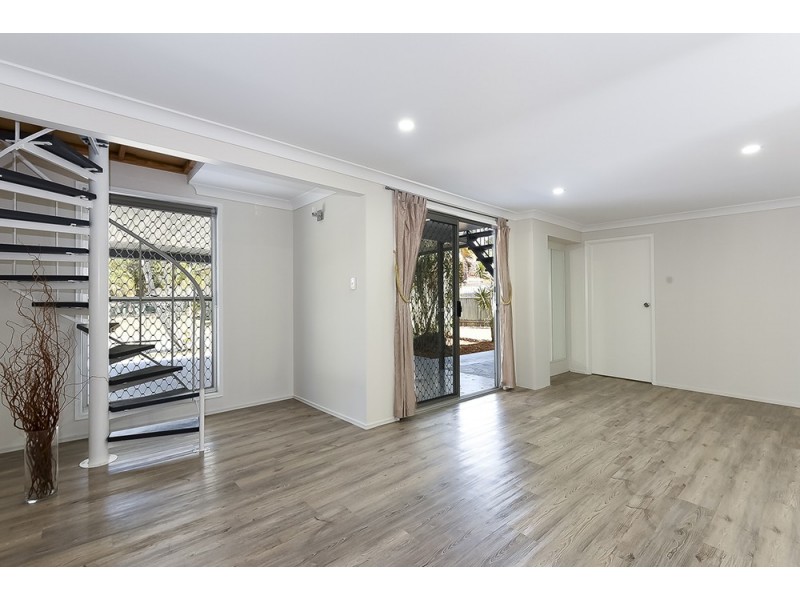 12 Simon Street, Underwood QLD 4119