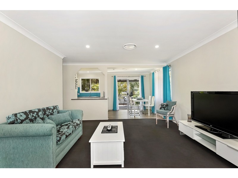 12 Simon Street, Underwood QLD 4119