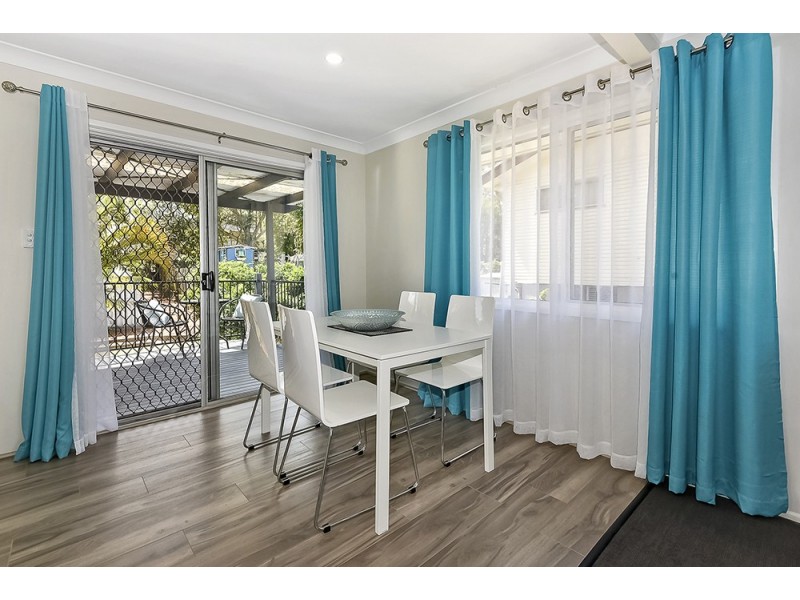 12 Simon Street, Underwood QLD 4119