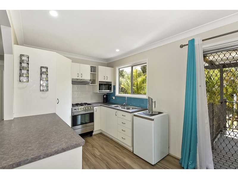 12 Simon Street, Underwood QLD 4119