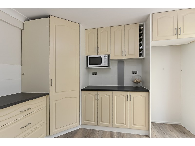 12 Simon Street, Underwood QLD 4119