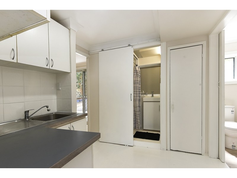 12 Simon Street, Underwood QLD 4119